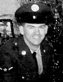 Wallace Begley.jpg